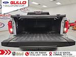 Used 2023 GMC Sierra 1500 AT4X Crew Cab 4x4 Pickup for sale #S100266B - photo 11