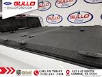 Used 2023 GMC Sierra 1500 AT4X Crew Cab 4x4 Pickup for sale #S100266B - photo 12
