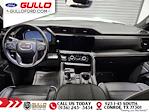 Used 2023 GMC Sierra 1500 AT4X Crew Cab 4x4 Pickup for sale #S100266B - photo 13