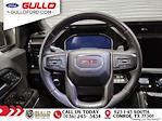 Used 2023 GMC Sierra 1500 AT4X Crew Cab 4x4 Pickup for sale #S100266B - photo 14