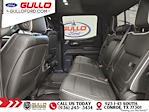 Used 2023 GMC Sierra 1500 AT4X Crew Cab 4x4 Pickup for sale #S100266B - photo 16