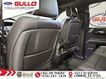 Used 2023 GMC Sierra 1500 AT4X Crew Cab 4x4 Pickup for sale #S100266B - photo 17