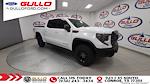 Used 2023 GMC Sierra 1500 AT4X Crew Cab 4x4 Pickup for sale #S100266B - photo 4