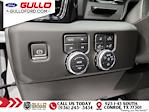 Used 2023 GMC Sierra 1500 AT4X Crew Cab 4x4 Pickup for sale #S100266B - photo 21