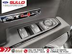 Used 2023 GMC Sierra 1500 AT4X Crew Cab 4x4 Pickup for sale #S100266B - photo 22