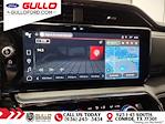 Used 2023 GMC Sierra 1500 AT4X Crew Cab 4x4 Pickup for sale #S100266B - photo 27