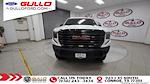 Used 2023 GMC Sierra 1500 AT4X Crew Cab 4x4 Pickup for sale #S100266B - photo 5