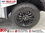 Used 2023 GMC Sierra 1500 AT4X Crew Cab 4x4 Pickup for sale #S100266B - photo 32