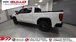 Used 2023 GMC Sierra 1500 AT4X Crew Cab 4x4 Pickup for sale #S100266B - photo 7