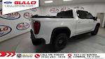 Used 2023 GMC Sierra 1500 AT4X Crew Cab 4x4 Pickup for sale #S100266B - photo 2