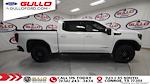 Used 2023 GMC Sierra 1500 AT4X Crew Cab 4x4 Pickup for sale #S100266B - photo 9