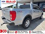 2020 Ford Ranger SuperCrew Cab 4x2 Pickup for sale #S100271A - photo 2