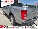 2020 Ford Ranger SuperCrew Cab 4x2 Pickup for sale #S100271A - photo 3