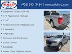 2020 Ford Ranger SuperCrew Cab 4x2 Pickup for sale #S100271A - photo 4