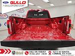 2023 Ford F-250 Crew Cab 4x4 Pickup for sale #S100273A - photo 10