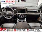 2023 Ford F-250 Crew Cab 4x4 Pickup for sale #S100273A - photo 11