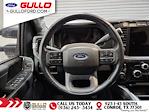 2023 Ford F-250 Crew Cab 4x4 Pickup for sale #S100273A - photo 12