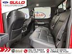 2023 Ford F-250 Crew Cab 4x4 Pickup for sale #S100273A - photo 14