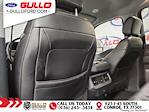 2023 Ford F-250 Crew Cab 4x4 Pickup for sale #S100273A - photo 15