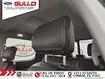 2023 Ford F-250 Crew Cab 4x4 Pickup for sale #S100273A - photo 17