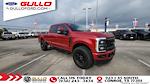 2023 Ford F-250 Crew Cab 4x4 Pickup for sale #S100273A - photo 3