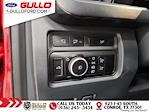 2023 Ford F-250 Crew Cab 4x4 Pickup for sale #S100273A - photo 21