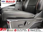 2023 Ford F-250 Crew Cab 4x4 Pickup for sale #S100273A - photo 22