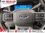 2023 Ford F-250 Crew Cab 4x4 Pickup for sale #S100273A - photo 23