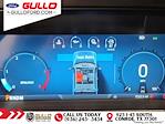 2023 Ford F-250 Crew Cab 4x4 Pickup for sale #S100273A - photo 24