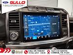 2023 Ford F-250 Crew Cab 4x4 Pickup for sale #S100273A - photo 25
