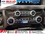 2023 Ford F-250 Crew Cab 4x4 Pickup for sale #S100273A - photo 27
