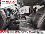 2023 Ford F-250 Crew Cab 4x4 Pickup for sale #S100273A - photo 29