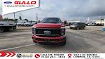 2023 Ford F-250 Crew Cab 4x4 Pickup for sale #S100273A - photo 4