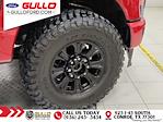 2023 Ford F-250 Crew Cab 4x4 Pickup for sale #S100273A - photo 30