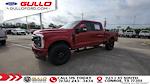 2023 Ford F-250 Crew Cab 4x4 Pickup for sale #S100273A - photo 5