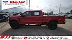 2023 Ford F-250 Crew Cab 4x4 Pickup for sale #S100273A - photo 6
