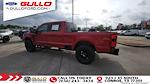 2023 Ford F-250 Crew Cab 4x4 Pickup for sale #S100273A - photo 7