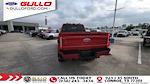 2023 Ford F-250 Crew Cab 4x4 Pickup for sale #S100273A - photo 8