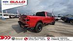2023 Ford F-250 Crew Cab 4x4 Pickup for sale #S100273A - photo 2