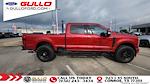 2023 Ford F-250 Crew Cab 4x4 Pickup for sale #S100273A - photo 9