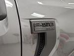 2025 Ford F-150 SuperCrew Cab 4x4 Pickup for sale #S100274 - photo 10
