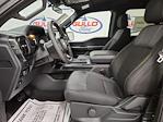 2025 Ford F-150 SuperCrew Cab 4x4 Pickup for sale #S100274 - photo 11