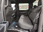 2025 Ford F-150 SuperCrew Cab 4x4 Pickup for sale #S100274 - photo 12