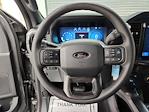 2025 Ford F-150 SuperCrew Cab 4x4 Pickup for sale #S100274 - photo 13