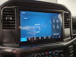2025 Ford F-150 SuperCrew Cab 4x4 Pickup for sale #S100274 - photo 14