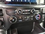 2025 Ford F-150 SuperCrew Cab 4x4 Pickup for sale #S100274 - photo 16