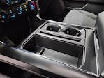 2025 Ford F-150 SuperCrew Cab 4x4 Pickup for sale #S100274 - photo 17