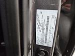 2025 Ford F-150 SuperCrew Cab 4x4 Pickup for sale #S100274 - photo 19