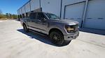 2025 Ford F-150 SuperCrew Cab 4x4 Pickup for sale #S100274 - photo 3