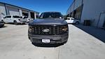 2025 Ford F-150 SuperCrew Cab 4x4 Pickup for sale #S100274 - photo 4